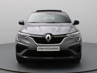 Voertuigafbeelding 26