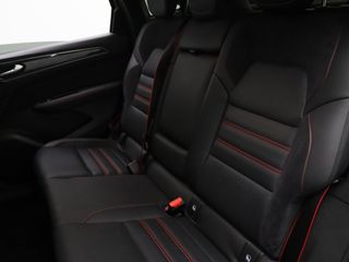 Voertuigafbeelding 31