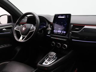 Voertuigafbeelding 33