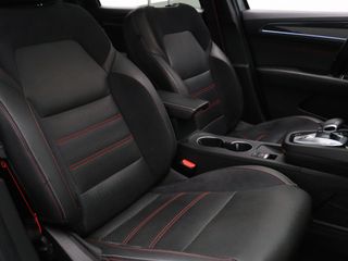 Voertuigafbeelding 34