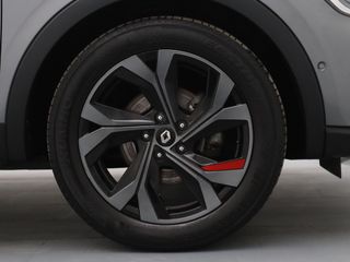 Voertuigafbeelding 37