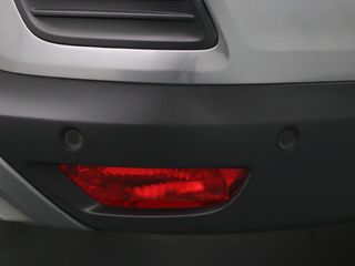 Voertuigafbeelding 38