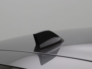 Voertuigafbeelding 39