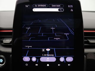 Voertuigafbeelding 6