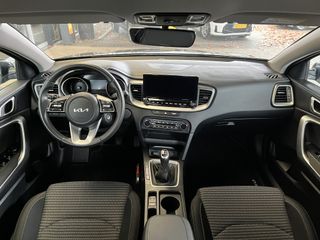 Voertuigafbeelding 10