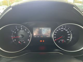 Voertuigafbeelding 16