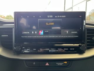 Voertuigafbeelding 23