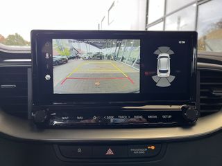 Voertuigafbeelding 25