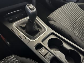 Voertuigafbeelding 27