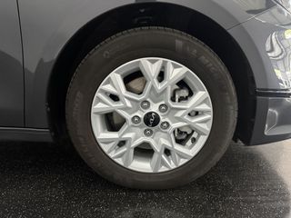 Voertuigafbeelding 28