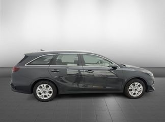 Voertuigafbeelding 4