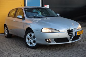 Voertuigafbeelding 3