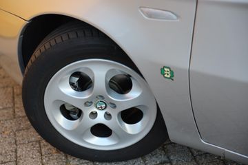 Voertuigafbeelding 9