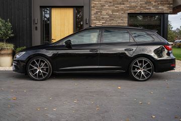 Voertuigafbeelding 15