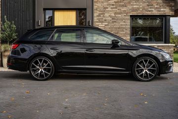 Voertuigafbeelding 18