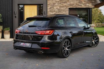 Voertuigafbeelding 19