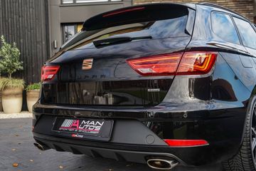 Voertuigafbeelding 20