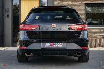 Voertuigafbeelding 21