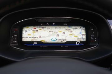 Voertuigafbeelding 23