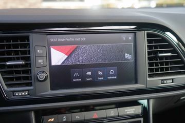 Voertuigafbeelding 26