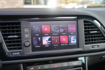 Voertuigafbeelding 28