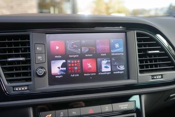 Voertuigafbeelding 29