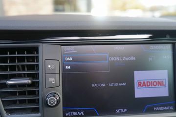 Voertuigafbeelding 31