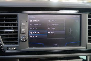 Voertuigafbeelding 32