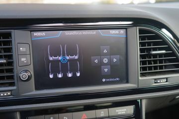 Voertuigafbeelding 33