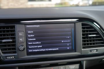 Voertuigafbeelding 34