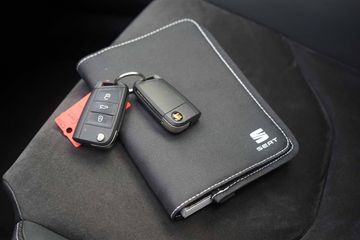 Voertuigafbeelding 35