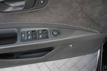 Voertuigafbeelding 36