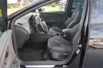 Voertuigafbeelding 37