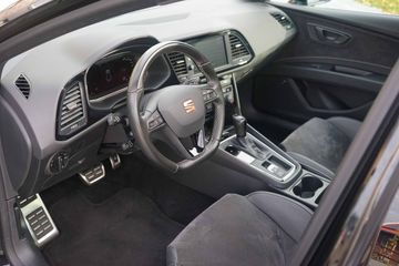 Voertuigafbeelding 38