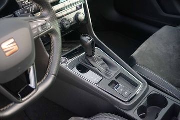 Voertuigafbeelding 39