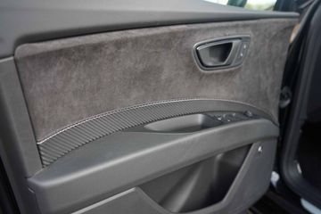 Voertuigafbeelding 40