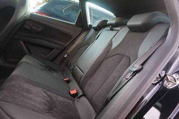 Voertuigafbeelding 41