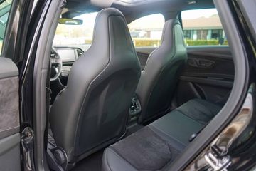 Voertuigafbeelding 42