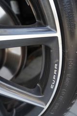 Voertuigafbeelding 44