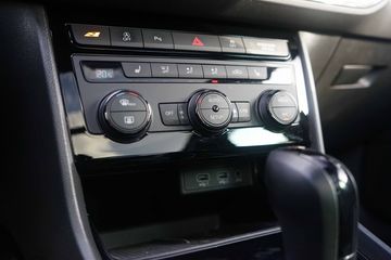 Voertuigafbeelding 45