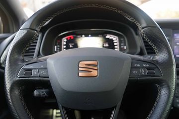 Voertuigafbeelding 46