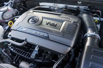 Voertuigafbeelding 47