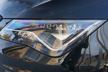 Voertuigafbeelding 48