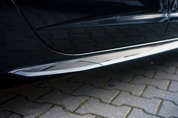 Voertuigafbeelding 49