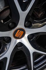 Voertuigafbeelding 50