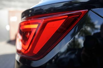 Voertuigafbeelding 51