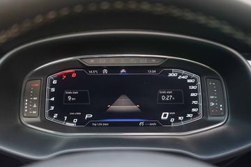 Voertuigafbeelding 9