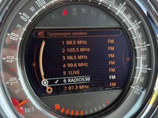 Voertuigafbeelding 22