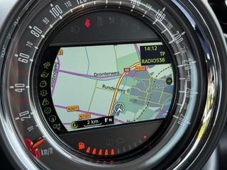 Voertuigafbeelding 23