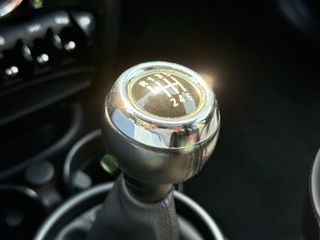 Voertuigafbeelding 26